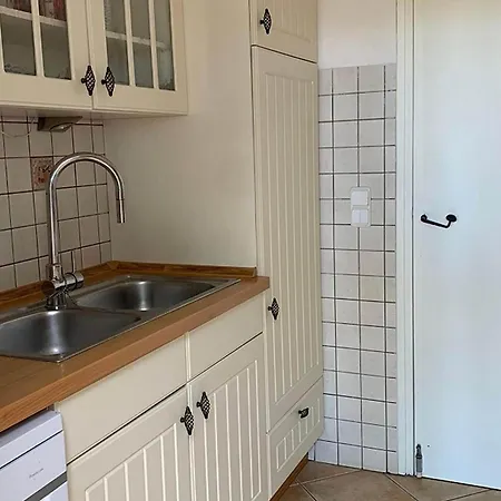 South Facing With Beautiful Views Holiday home