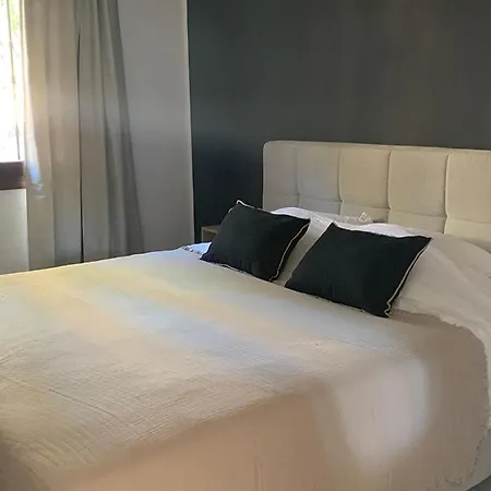 South Facing With Beautiful Views Holiday home Bernia